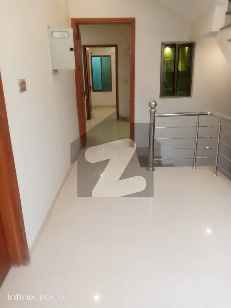 House For rent In GulistaneJauhar Block 7 Karachi GulistaneJauhar