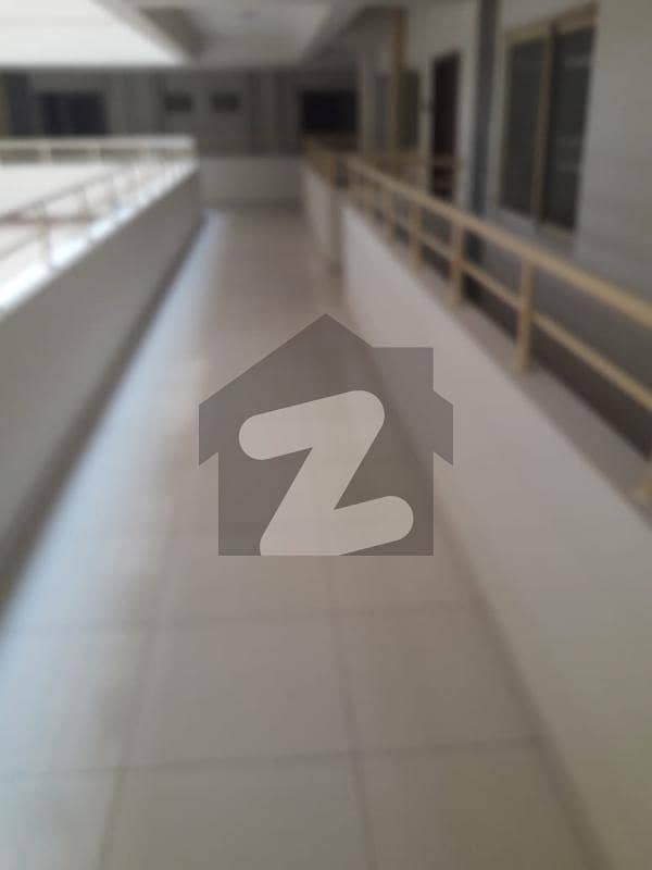 Defence Regency Flat For Sale Defence View Phase 1, Defence View