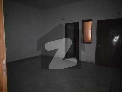 سکیم 33 کراچی میں 2 کمروں کا 5 مرلہ مکان 78 لاکھ میں برائے فروخت۔