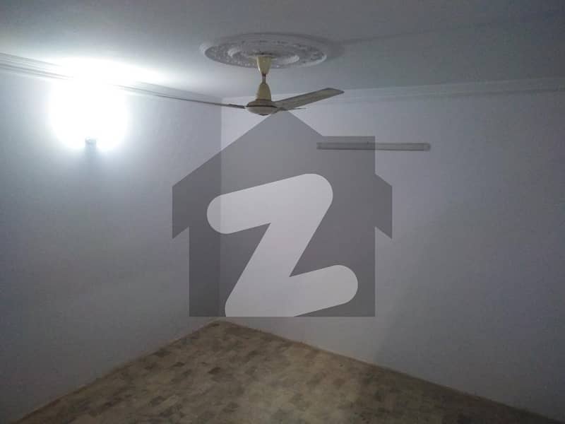 Buy A 5 Marla House For rent In Hayatabad Phase 3 - K4