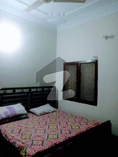 2 Bedrooms  Drawing  Lounge  With Two Attached Bathrooms West Open Vip Location