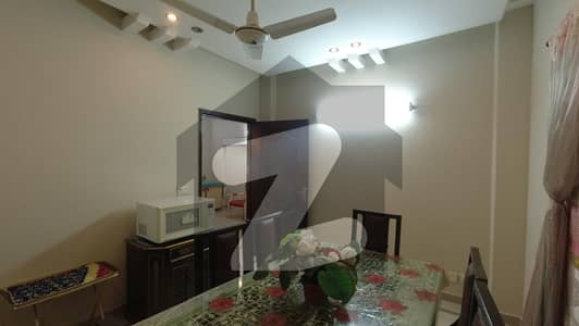 ڈی ایچ اے فیز 3 - بلاک زیڈ فیز 3 ڈیفنس (ڈی ایچ اے) لاہور میں 3 کمروں کا 5 مرلہ مکان 2.85 کروڑ میں برائے فروخت۔