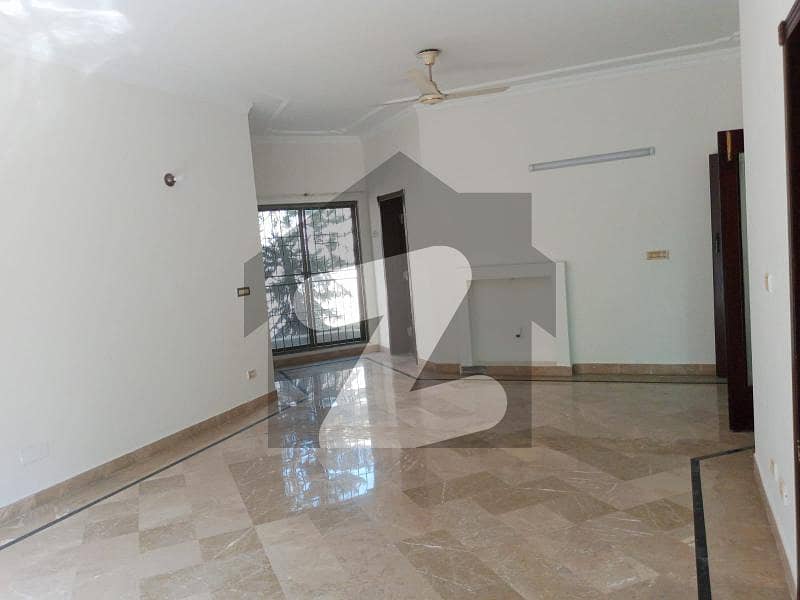 One Slightly Used Double Unit Story Fully Bungalow Available For Rent in DHA phase 02