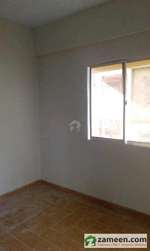 2nd Floor 2 Bedrooms Portion Available For Rent