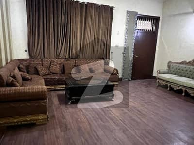 Prime Location 1 Kanal Beautiful Old House For Sale In Model Town