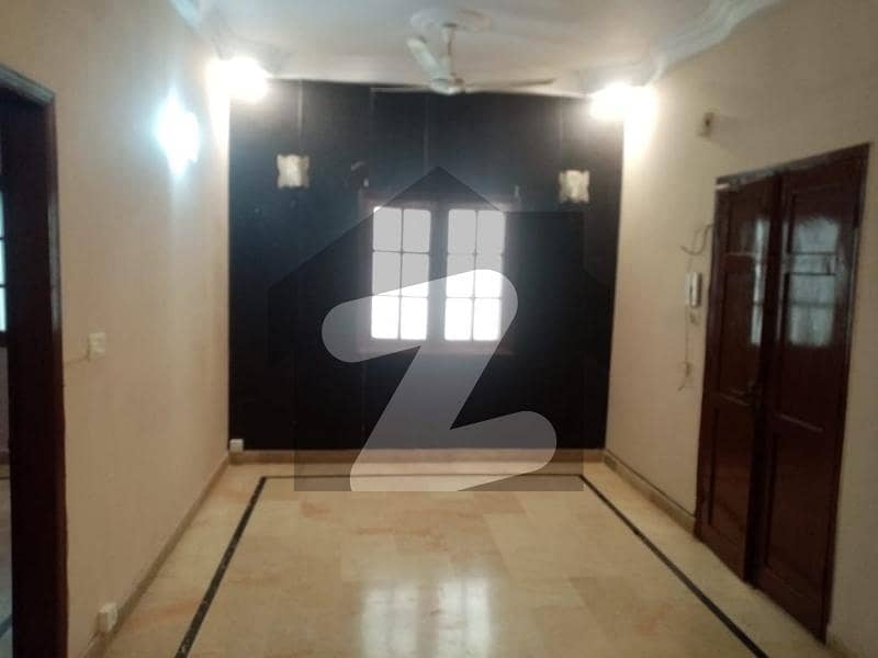 2 Bedrooms Portion For Rent 2 Bedrooms Portion For Rent