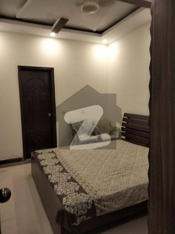 120 Single Storey House For Rent