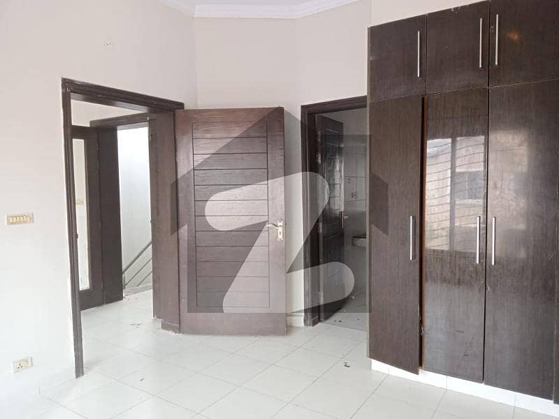 6 Marla House Available Rent In Bahria Homes Sector F Bahria Town Lahore