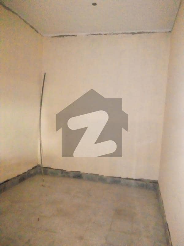 2 Marla Showroom With 2 Shops Available For Sale At Daska Road Adha Sialkot