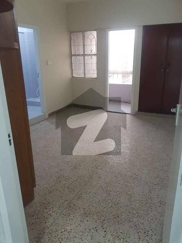 Apartment For Rent In Gulshan E Iqbal Block 11 (near Metro) Gulshane