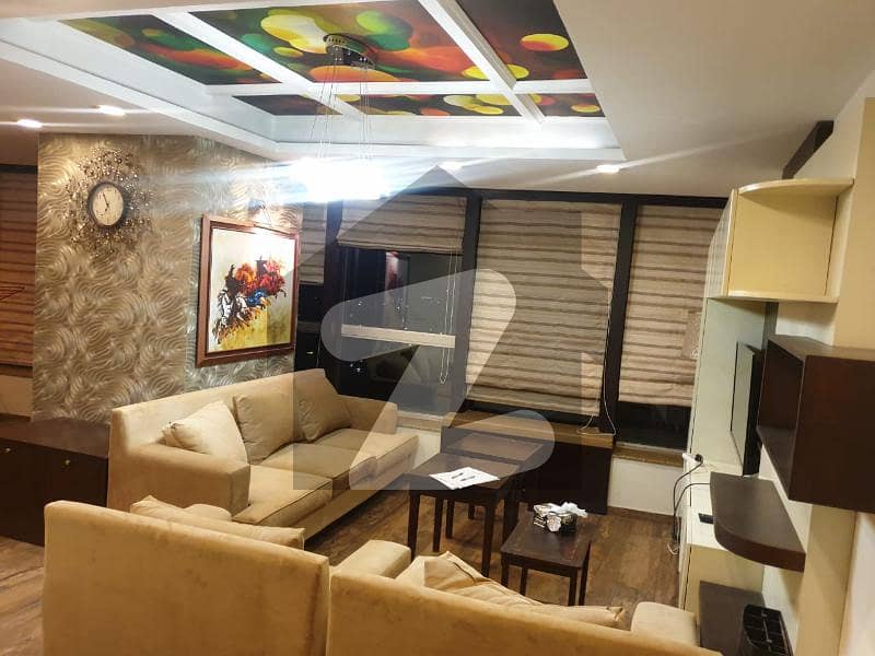 40x80 House For Sale In G9/1