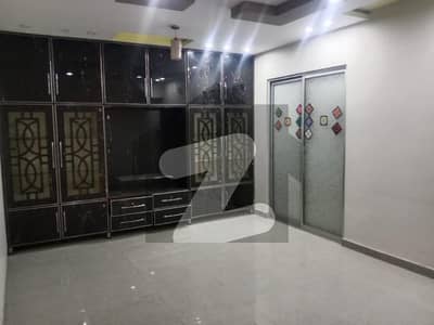 7 Marla Lower Portion For Rent In Dha Phase 2 , V Block