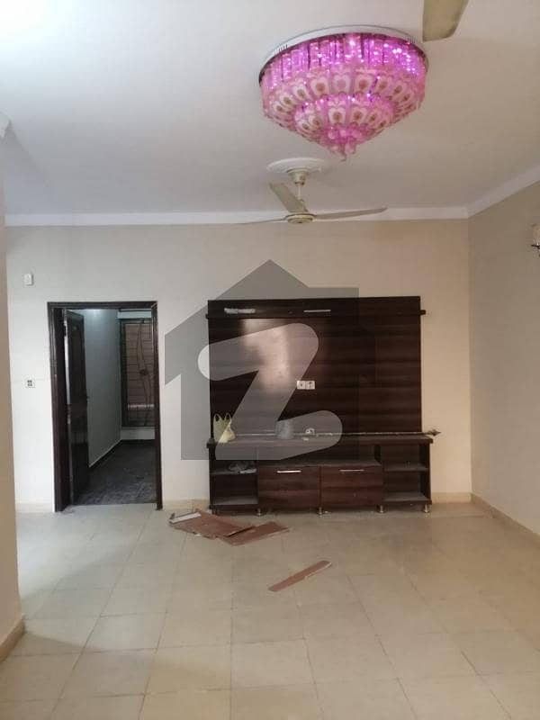 5 Marla House For Rent In Johar Town Near Collage Road Lahore