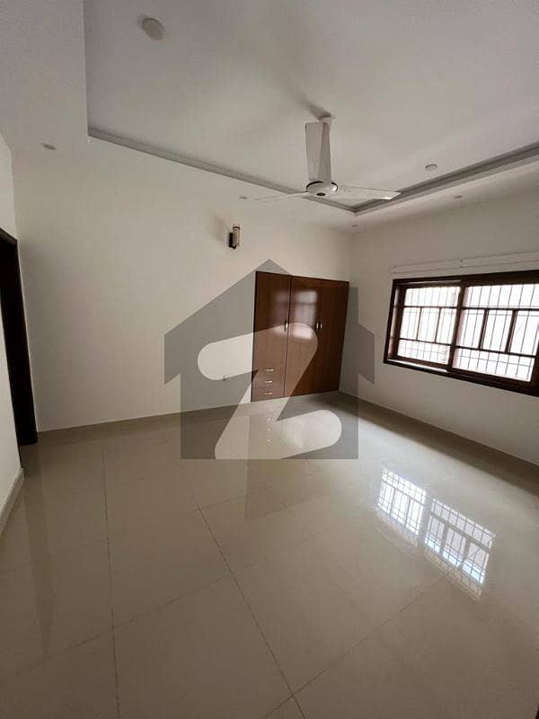 3 Bed Dd Lower Portion Available For Rent In Gulshan-e-iqbal Block 13 C