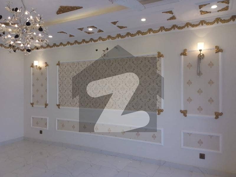 اسٹیٹ لائف ہاؤسنگ سوسائٹی لاہور میں 3 کمروں کا 5 مرلہ مکان 1.8 کروڑ میں برائے فروخت۔