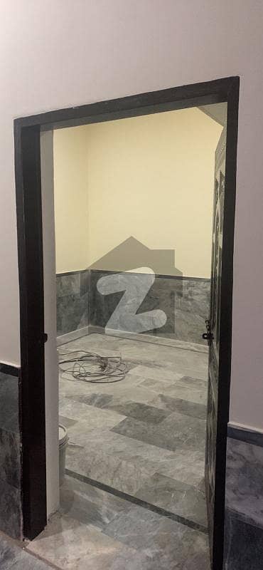 Rooms Available For Rent Rooms Available For Rent