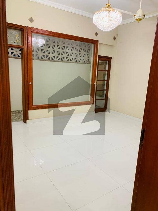 7 Marla House For Sale In Sangar Town