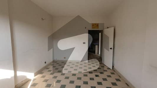 4 Bedrooms Apartment Available For Sale In Garden East Karachi