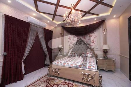 اسلام آباد - مری ایکسپریس وے اسلام آباد میں 3 کمروں کا 8 مرلہ فلیٹ 4.2 کروڑ میں برائے فروخت۔
