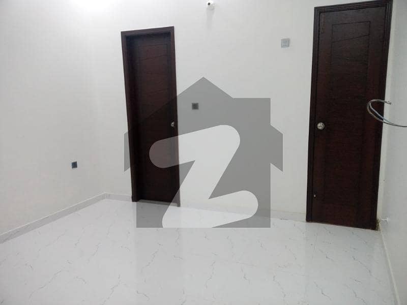 House For Sale  Gulshan E Maymar   Sector Q