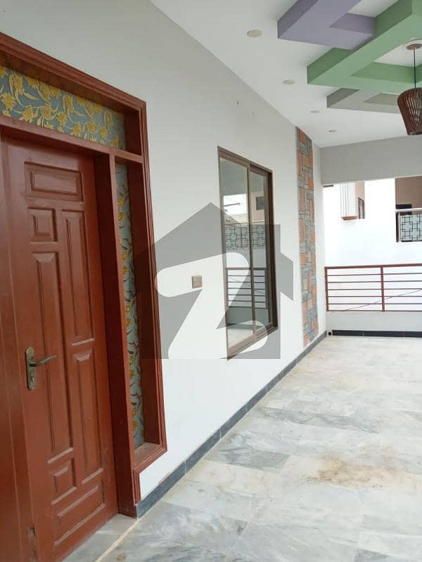 House For Rent 4 Bed Lounge Code (1093)*