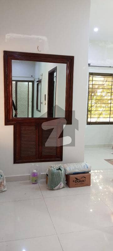 Highly-Desirable House Available In Dha Phase 8 For Rent