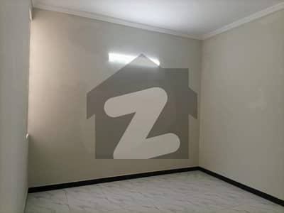 Three Bed Room Flat For Rent In Pwd