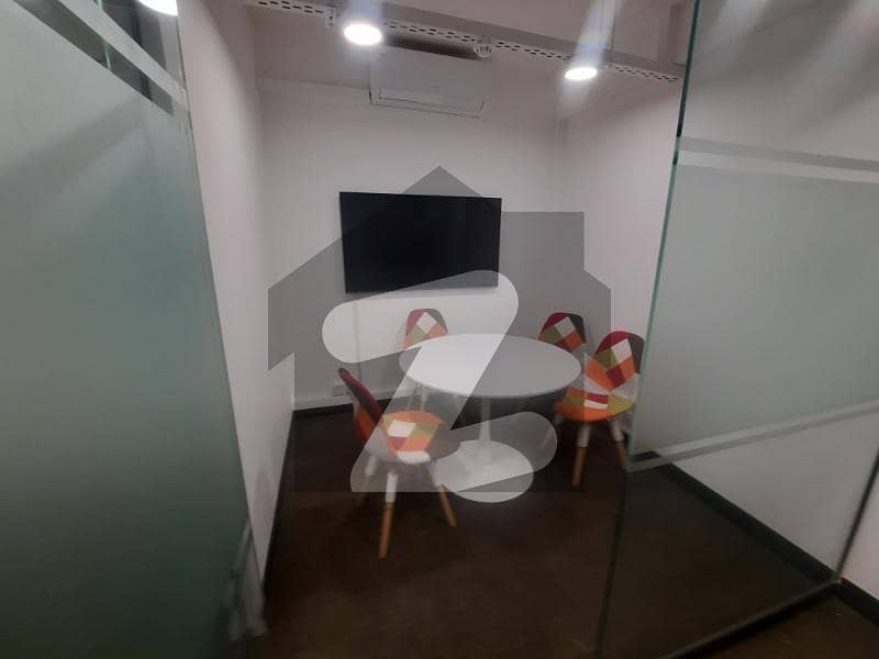 Jail Road Office Sized 1200 Square Feet Jail Road Office Sized 1200 Square Feet