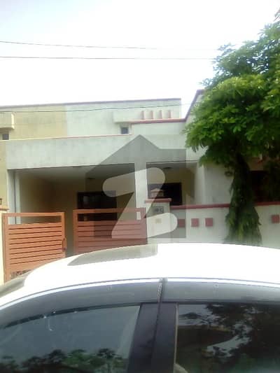 7 Marla House For Rent In Punjab Society Mohanlal Near Bahria Town Lahore