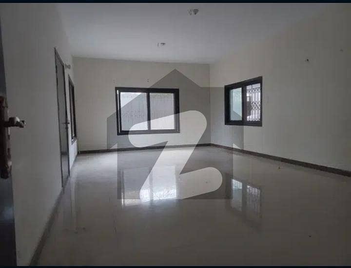 Upper Portion Of 3600 Square Feet In North Nazimabad Is Available