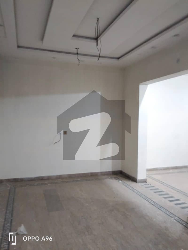 5 Marla Furnished House Available For Rent 5 Marla Furnished House Available For Rent