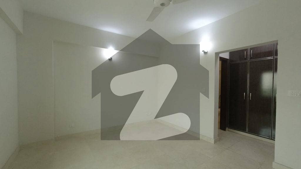 3 Marla House For rent In Gulberg