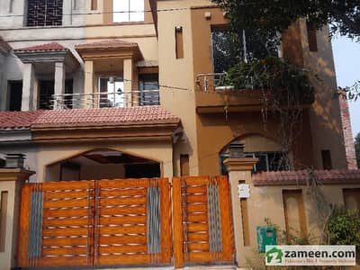 Brand New 5 Marla House For Sale In Bahria Town Lahore Brand New 5 Marla House For Sale In Bahria Town Lahore