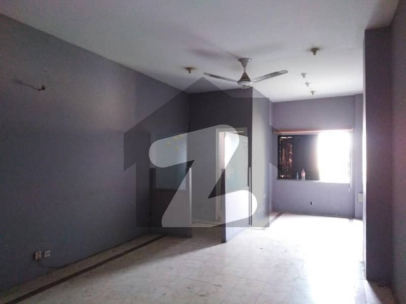 Ideal House For rent In Gulberg 2