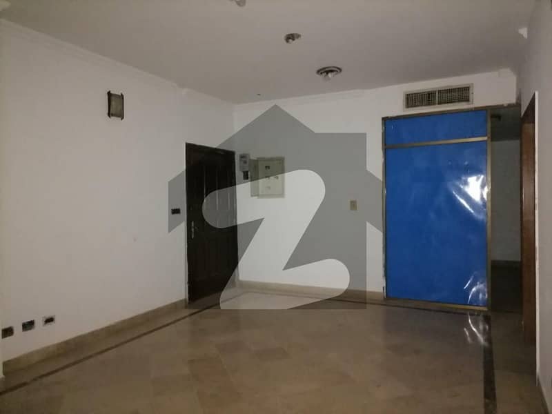 House Is Available For rent In Gulberg 2