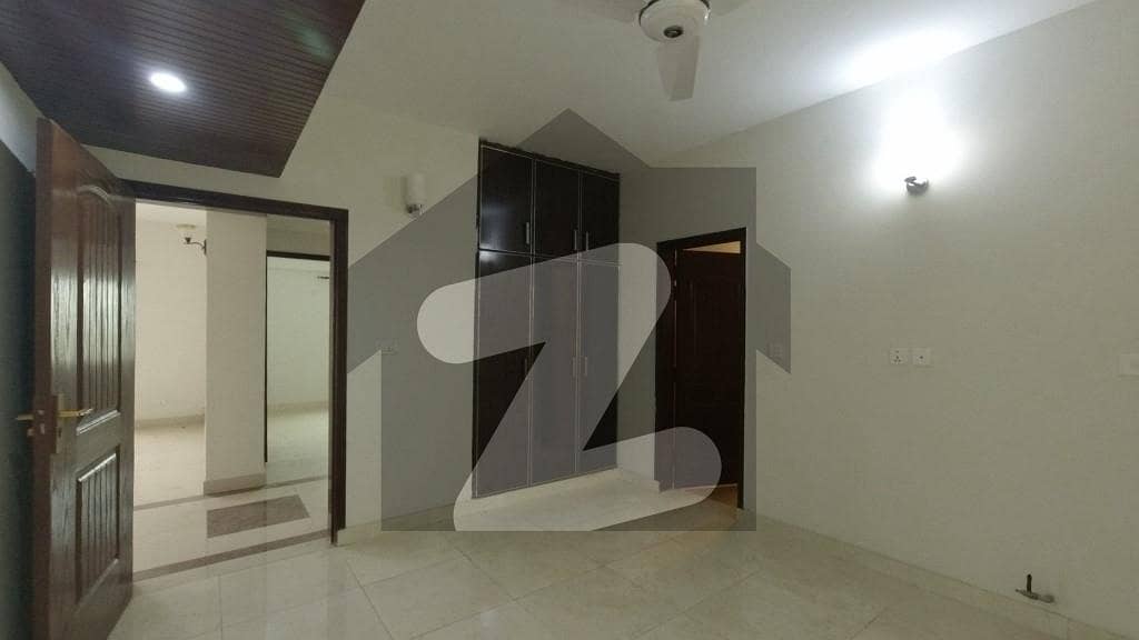 Highly-Desirable House Available In Gulberg 2 For rent