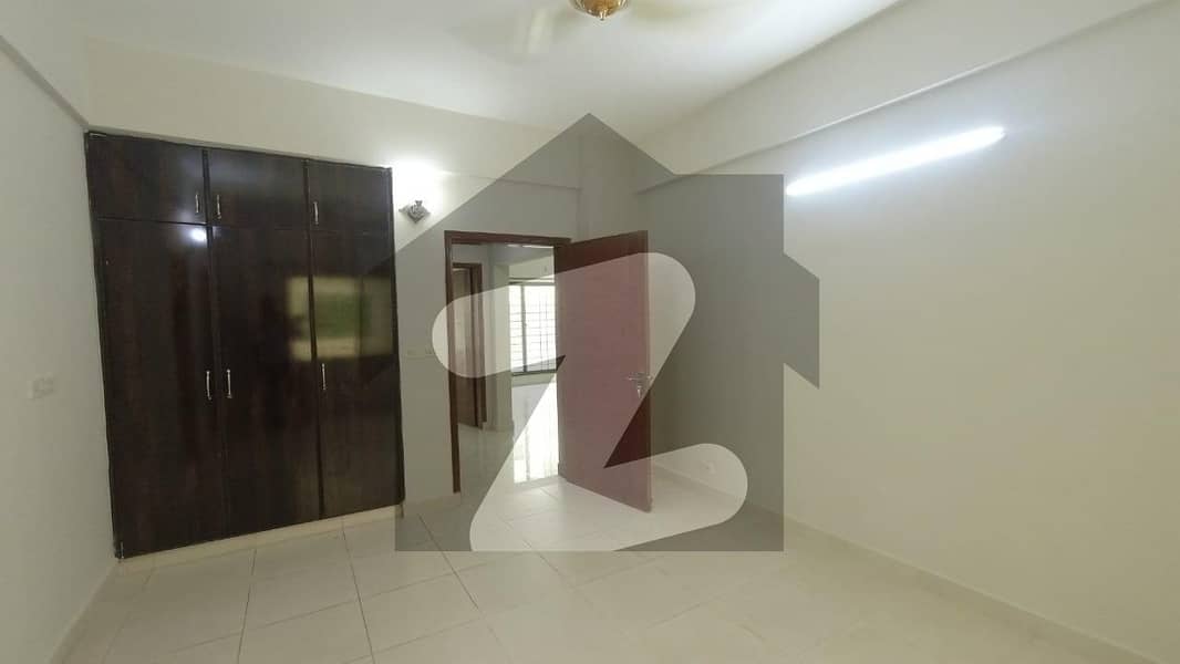 4 Marla House For rent Available In Gulberg