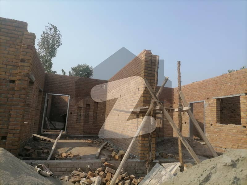 Prime Location House For sale Situated In Warsak Road Warsak Road