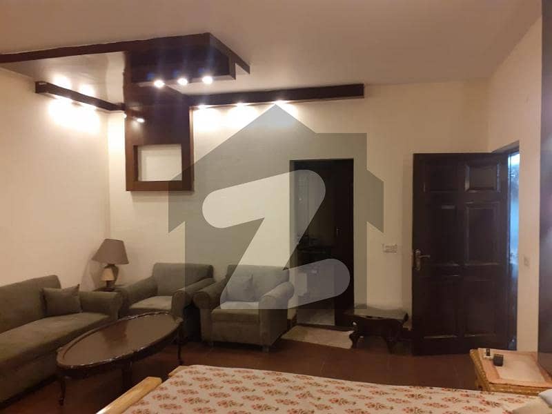لاہور فورٹریس اپارٹمنٹ ہومز رائیونڈ روڈ لاہور میں 3 کمروں کا 16 مرلہ مکان 1.2 لاکھ میں کرایہ پر دستیاب ہے۔