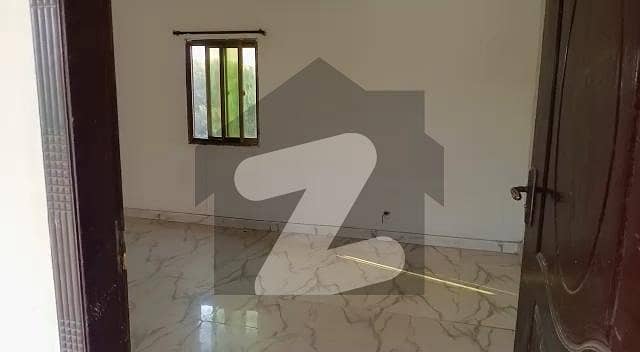 1 Kanal House For Rent Revenue Society Near College Road And UMT University