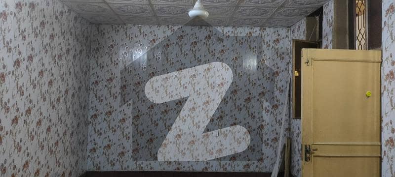 ٹاؤن شپ ۔ سیکٹر بی2 ٹاؤن شپ لاہور میں 4 کمروں کا 5 مرلہ مکان 1.3 کروڑ میں برائے فروخت۔