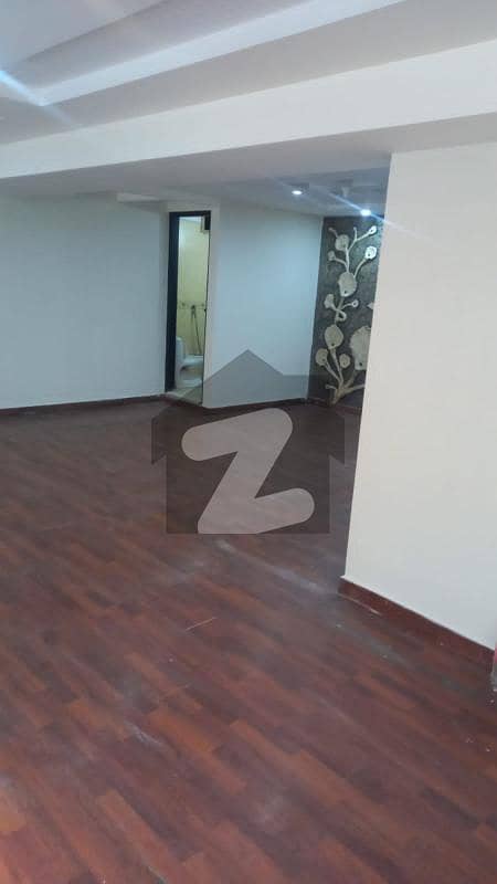 Mezzanine Floor Shop For Rent