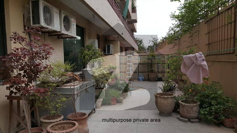 Executive Suites Four Bed Corner Apartment Executive Suites Four Bed Corner Apartment