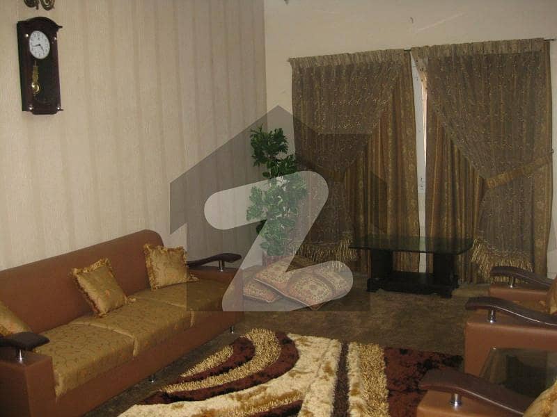 House For Sale In Block N North Nazimabad Block N, North Nazimabad