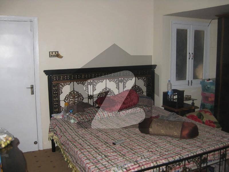 House For Sale In Block N North Nazimabad Block N, North Nazimabad