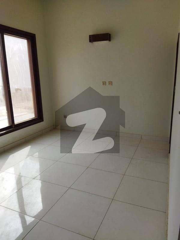 Brand New 100 Sq Yards Staff Bungalow For Rent At Dha Phase 8