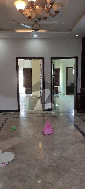 Ground Portion Available For Rent Ground Portion Available For Rent
