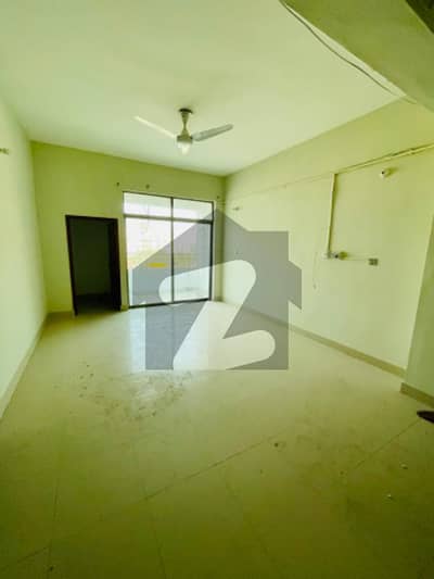 Flat Available For Rent At Prime Location Of Autobhan Road, Hyderabad