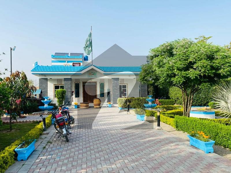 6 kanal farm house on rent for wedding,birthday,familly get together and other events 6 kanal farm house on rent for wedding,birthday,familly get together and other events