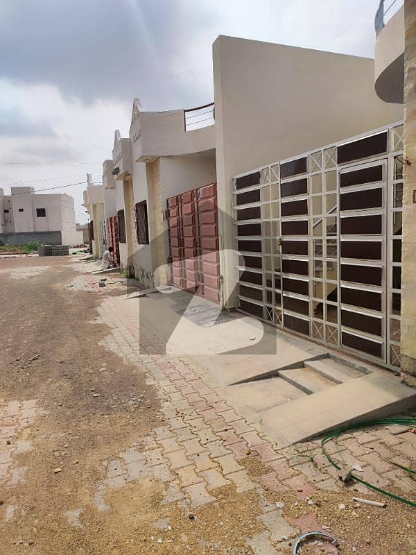 Falaknaz Dream Villas Single Storey Villa Falaknaz Dream Villas Single Storey Villa